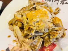 -津菜宋记老房子(鼓楼店)