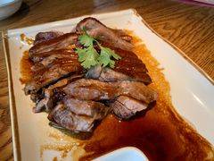 招牌莞乡碌鹅-小和庆·知味(首铸万科店)