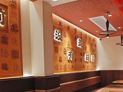 -德天顺盖码饭(人民西路店)