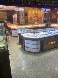 -招金银楼(大桥路店)