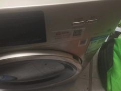 -极客修手机维修·电脑维修·家电维修清洗(五一广场店)