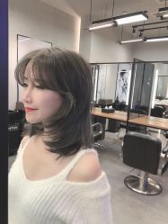 -SEBASTIAN塞巴斯汀