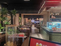 -丝恋丝娃娃(逸天城国贸店)