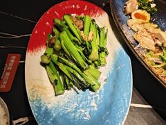 -粤·向群饭店(二沙岛店)