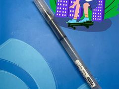 -纸上自习室(观音桥店)