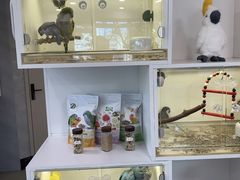 -龙湖重庆时代天街