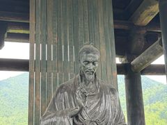 -大唐贡茶院