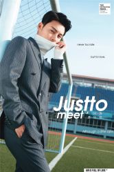 -苏菲亚婚纱影楼尊爵店(昆区店)