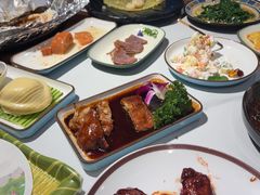 -三玛璐酒楼(汉口路店)