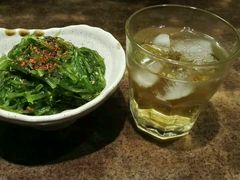-胜代日本料理(云程巷小区店)
