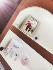 -美肤盾祛痘·问题肌头疗管理中心