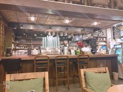 -安琳acKONA咖啡(市南店)