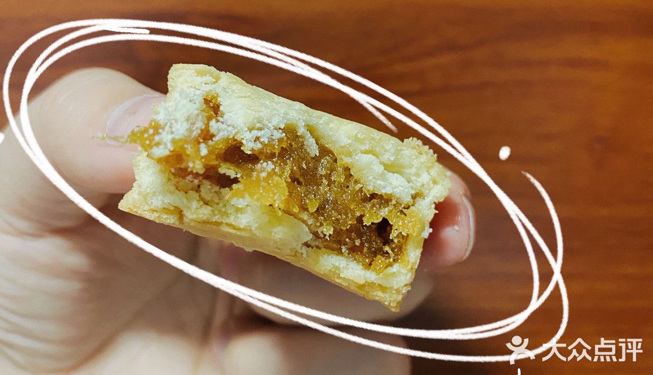 日子要每天都是甜甜的[糖果][糖果]