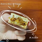 日子要每天都是甜甜的[糖果][糖果]