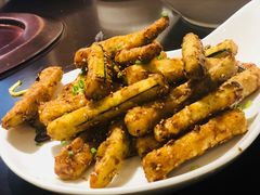 -梧桐树下(云锦世家店)