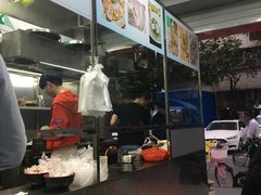 -阿八蚝仔烙(福宁店)
