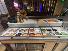 -炭之家·齐齐哈尔非遗烤肉·鲜切直供(中央大街店)