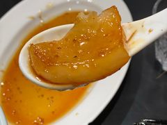 -老头儿油爆虾·1987杭州烟火味(湖滨银泰in77D区店)