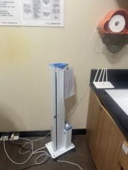 -上海玫瑰医疗美容医院