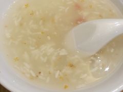 -蓉李记成都名小吃(武汉菱角湖万达店)