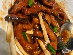 -三利音·玖弄小鲜(浦东嘉里城店)
