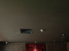-掌柜的店·河南菜(世茂店)