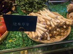 -熙楼(翠湖店)