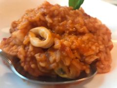 -OGGI TRATTORIA PIZZERIA(深业上城店)