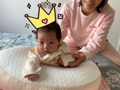 -天鹅到家·保姆月嫂育儿嫂(总店)