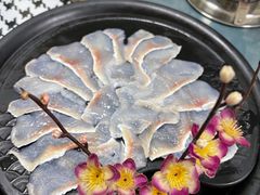 -丽江庭院之丽江往事(安定门店)
