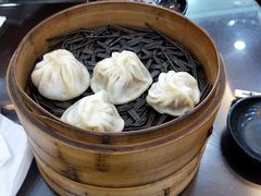 -蔡先生(双阳路店)