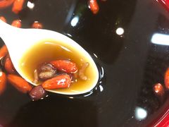 -红鼻子桂林米粉(金唐新光界店)