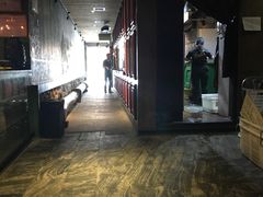 -令狐冲烤鱼·烧菜馆(达明店)
