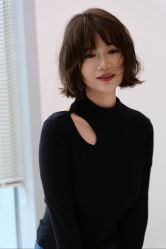 -汤尼英盖TONI&GUY-essensuals