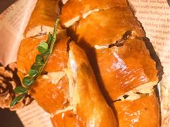 -锦楼·臻选新杭帮(杭州中心店)