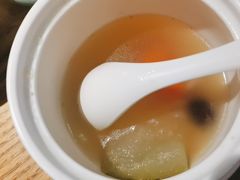 -昌勝香港深井烧鹅(新年华店)