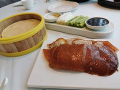 -上海小南国(世博源店)