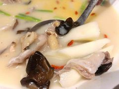 -七星龙虾城·海鲜·大闸蟹(吴江店)