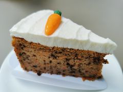 -C Cafe(朵云书院·戏剧店)