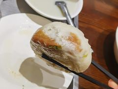 -姚记炒肝店(簋街店)