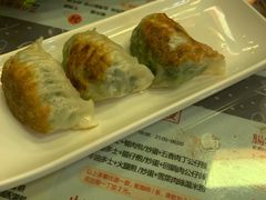 -鸿运茶餐厅(皇岗店)