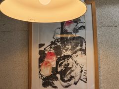 -建基泡馍·西安老字号·清真(永宁店)