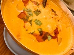 -苏梅花园(群星城店)