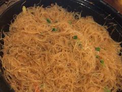 -杨记隆府(汉街店)