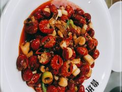 -鲁班喜悦酒店