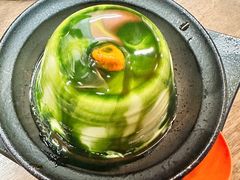 -一兰拉面(梅田阪急东通店)