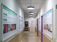 -瑞思成长中心(高新校区)