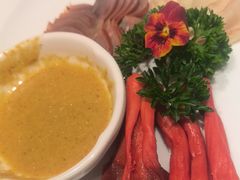 -全聚德烤鸭店(马家堡店)
