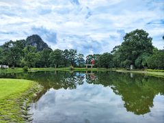 -Club Med地中海俱乐部·桂林度假村