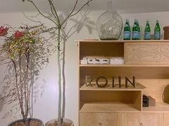 -ROIIN用心(杭州首店)
